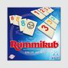 Rummikub Infinity (Tile Pouch Included)