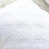 Children's Cotton Pillow - Single Pack for Better Sleep, Suitable for Student Dorms & All Seasons