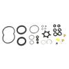 T-Top-Rated-For GM 2771004 Hydroboost Complete Seal Kit Accessory Part For Ford F-150 F-250 F-350 Bronco/ G30 S10