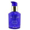 Super Aqua Emulsion Light 50ml