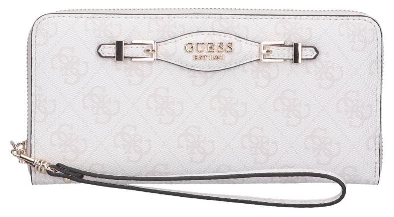 

Кошелек KATYA [GUESS] [Продукт]