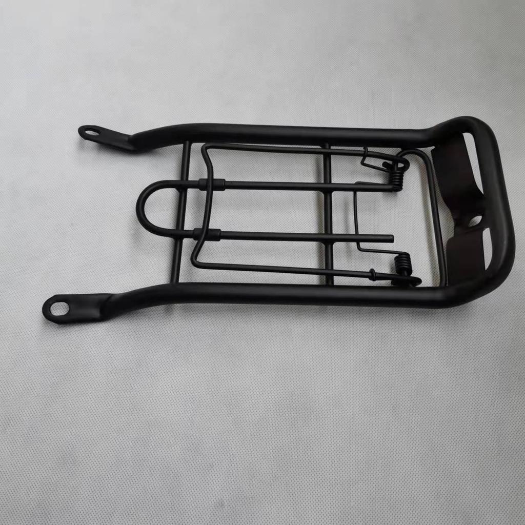 Haiyuepai SDH110-22 Shelf Book & Newspaper Clip