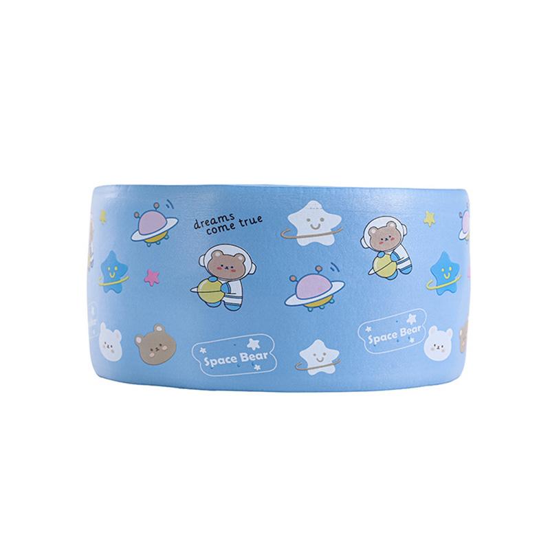 2m Foam Outdoor Water Pipe Anti-freezing Strip Winter Anti-collision Strip Home Decoration Sponge Strip Self-adhesive