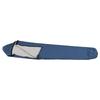 ISUKA Gore-Tex Infinium Sleeping Bag Cover Ultra Light