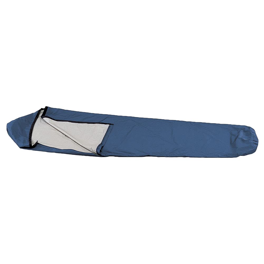 

ISUKA Gore-Tex Infinium Sleeping Bag Cover Ultra Light