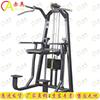 Aochao Commercial Strength Training Equipment