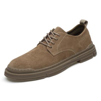 Sapatos fechados – Sapatos fechados
