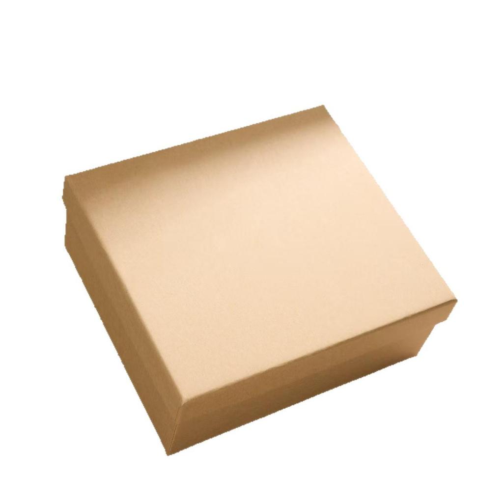Mid-Autumn Festival & Wedding Gift Box: Perfect for Birthdays, Bridesmaids & Souvenirs
