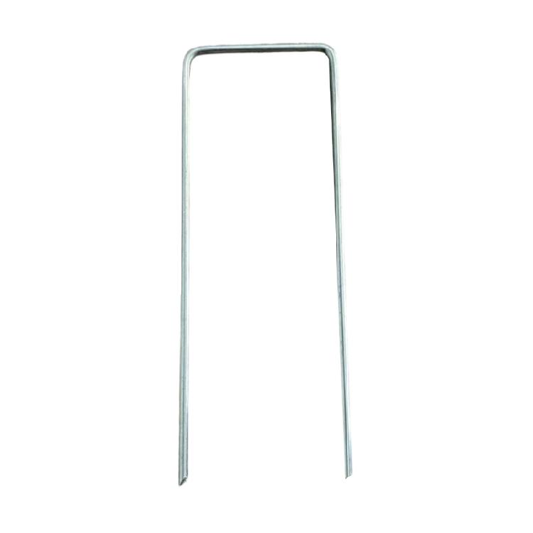 Wetterfeste Pflanzglocke mit verstellbaren oberen Belüftungsöffnungen, verdickte transparente, metallverstärkte Basis, Gartenbau-Essential