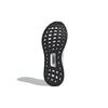 New Adidas Ultra Boost 19 Ice Mint Grey Six F35244