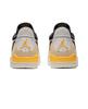 Air Jordan Legacy 312 Low Pale Vanilla Jordan 312 Herren CD7069-200