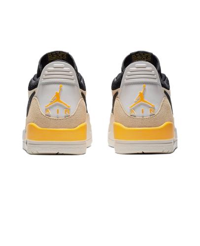 Air Jordan Legacy 312 Low Pale Vanilla Jordan 312 Herren CD7069-200