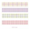 Cusutul și lucrul manual – Scrapbooking