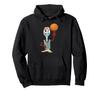Disney Toy Story Forky Basketball Hoodie