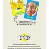 COMMONLABS - Vitamin C Brightening Sun Stick