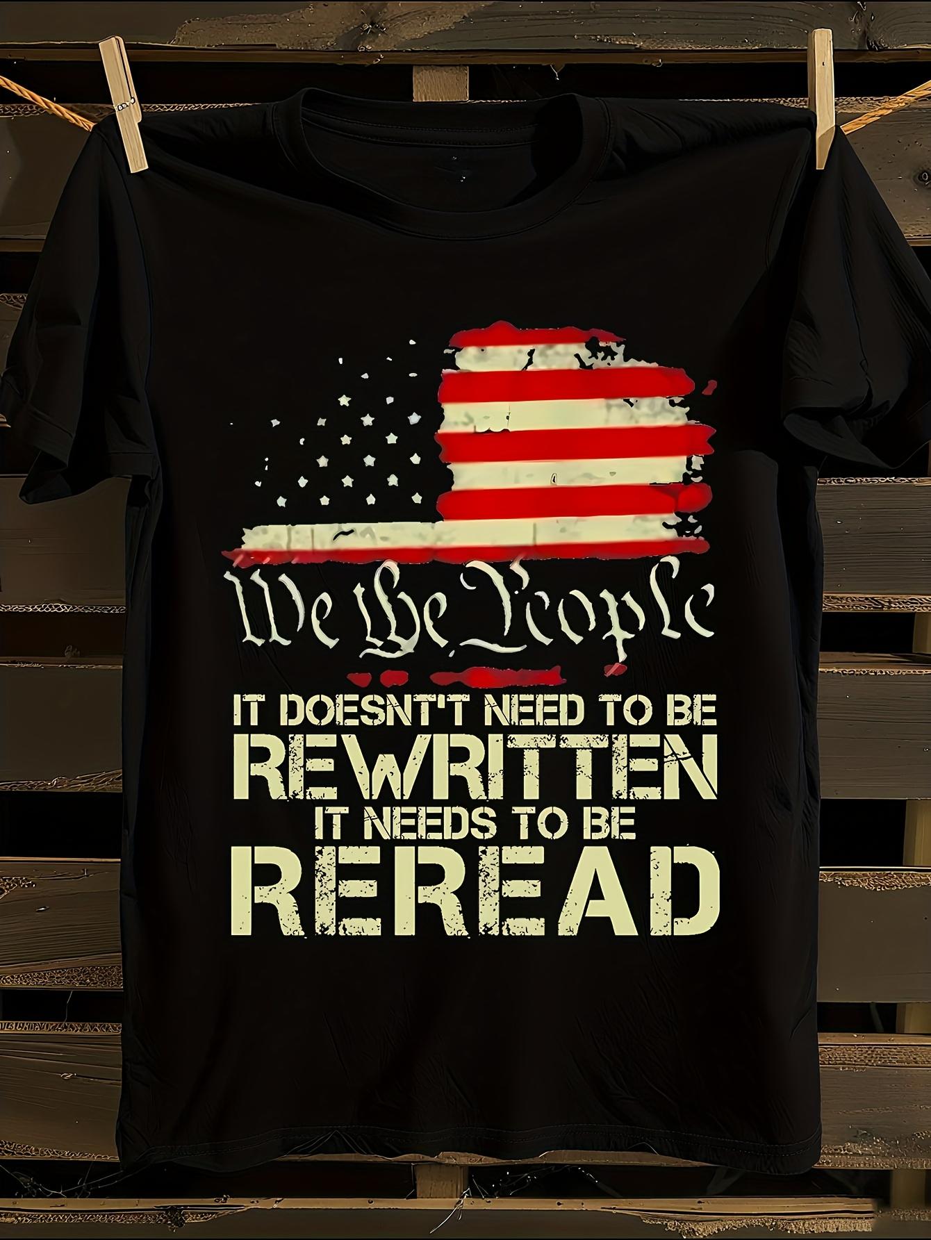 Heavyweight Tshirt XXXL