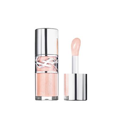 Make-up na rty – Lesky na rty