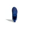 Adidas Fortarun Slip Resistant, Abrasion Resistant, Breathable Low top Kids' Running Shoes Kids' G27156