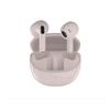Newsmy T11 TWS Sports Bluetooth Earbuds