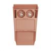 Changan UNI-Z Console Storage & Glasses Holder for 25 Models
