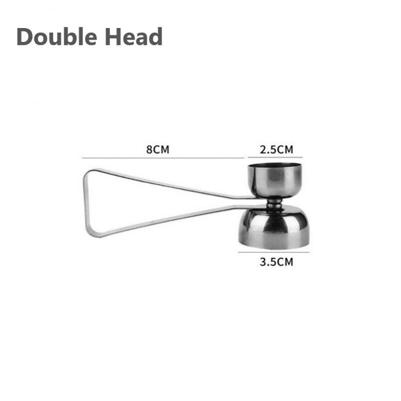 Boiled Raw Egg Opener Stainless Steel Egg Scissors Topper Eggshell Cutter Measuring Ball Egg Shell Opener Creative Kitchen Tool