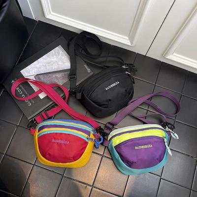 Malas para mulheres – Bolsas de cintura