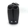 Portable Tactical MOLLE First Aid Kit Waist Bag