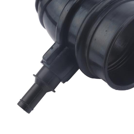 Furtun de admisie a aerului motorului Înlocuire tub de admisie a filtrului de aer din cauciuc 1788262010 pentru Toyota