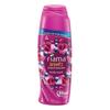 Fiama Scents Body Wash Shower Gel Juniper Geranium 250ml Long Lasting Fragrance Skin Conditioner