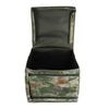 Zhan Ming Foldable Camouflage Storage Box