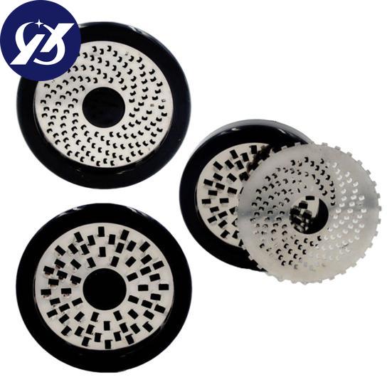 Butter Cheese Restaurant Easy Grater Slicer Kitchen Slicing DIY Gadgets Tool