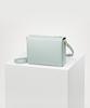 Mutemuse Amuse Bag (Grey)