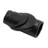 For Mercedes R129 SL SL500 SL320 300SL 500SL 600SL Antenna Seal Antenna-Gromme<wbr/>t