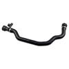 11532249778 Engine Cooling System Water Tank Radiator Hose for BMW E46 Coolant Pipe