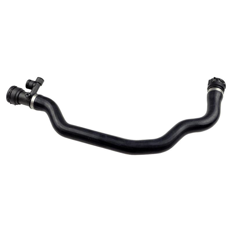 11532249778 Engine Cooling System Water Tank Radiator Hose for BMW E46 Coolant Pipe