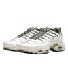 Nike Air Max Plus Light Bone