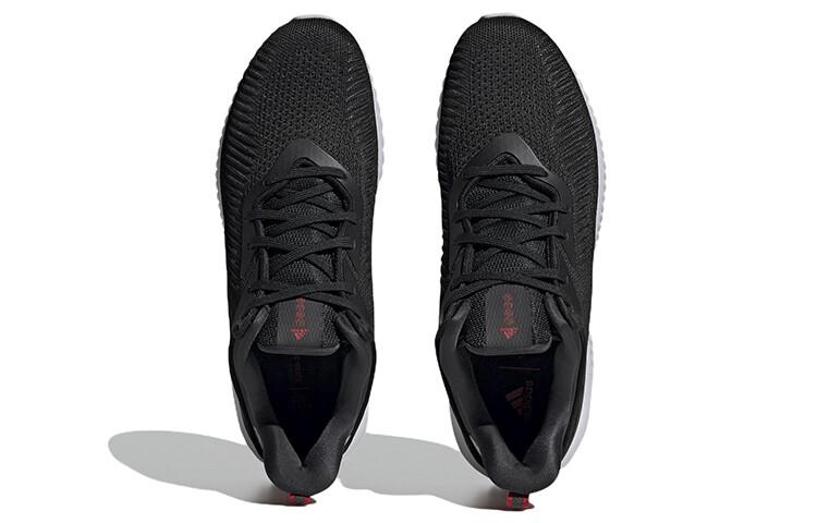 adidas AlphaBounce EK Low Chinese New Year - ID4258