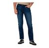 Wrangler Jeans W12SMN396_31/30