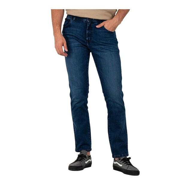 Джинсы Wrangler W12SMN396_31/30 EU W33_L34