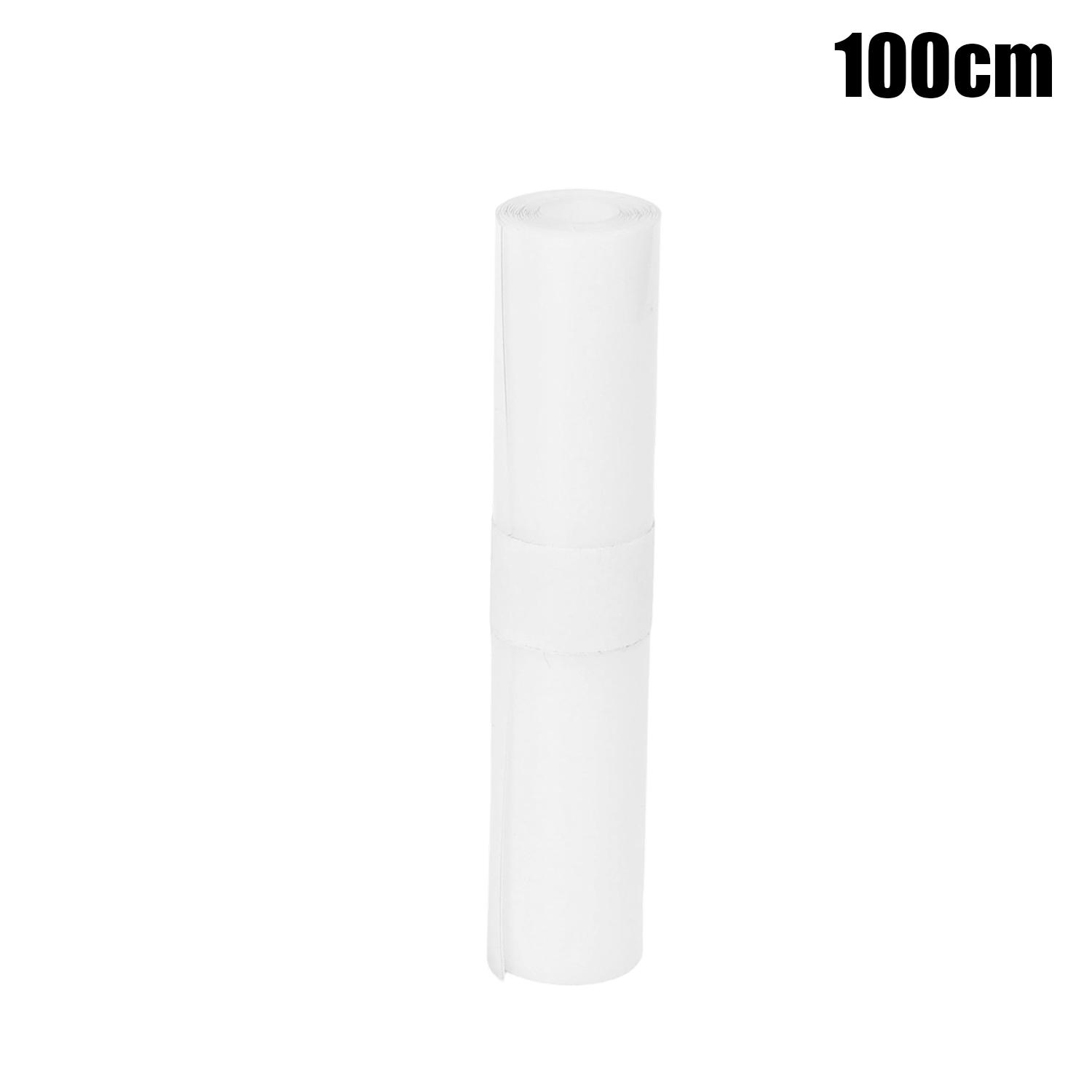 

TPU Invisible Car Cover Auto Body Wrap Vinyl Paint Protection Film PPF High Gloss Transparent Antiscratch Repair Protective Film