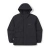 [Snowpeak] Campl Utility Windbreaker (S26ZMCWB10)