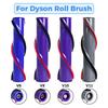 Roller Brush For Dyson V6 V8 V10 V11 Cordless Vacuum Cleaner Brushroll Bar Replacement Accessories