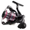 Oeny HB 1000 Metal Spinning Fishing Reel