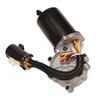 Scatola di trasferimento motore trasmissione per auto per Ssangyong MUSSO SPORTS KORANDO REXTON 4WD 4408.648.008 3255705007