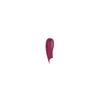 L'Oréal Paris Rouge Signature Plump-In-Gloss Volume Effect - 416 Raise - 