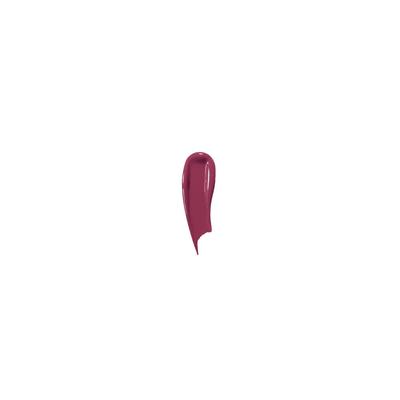 Rouge Signature Dolgun-Parlak Hacim Etkisi - 416 Yükseltme - 