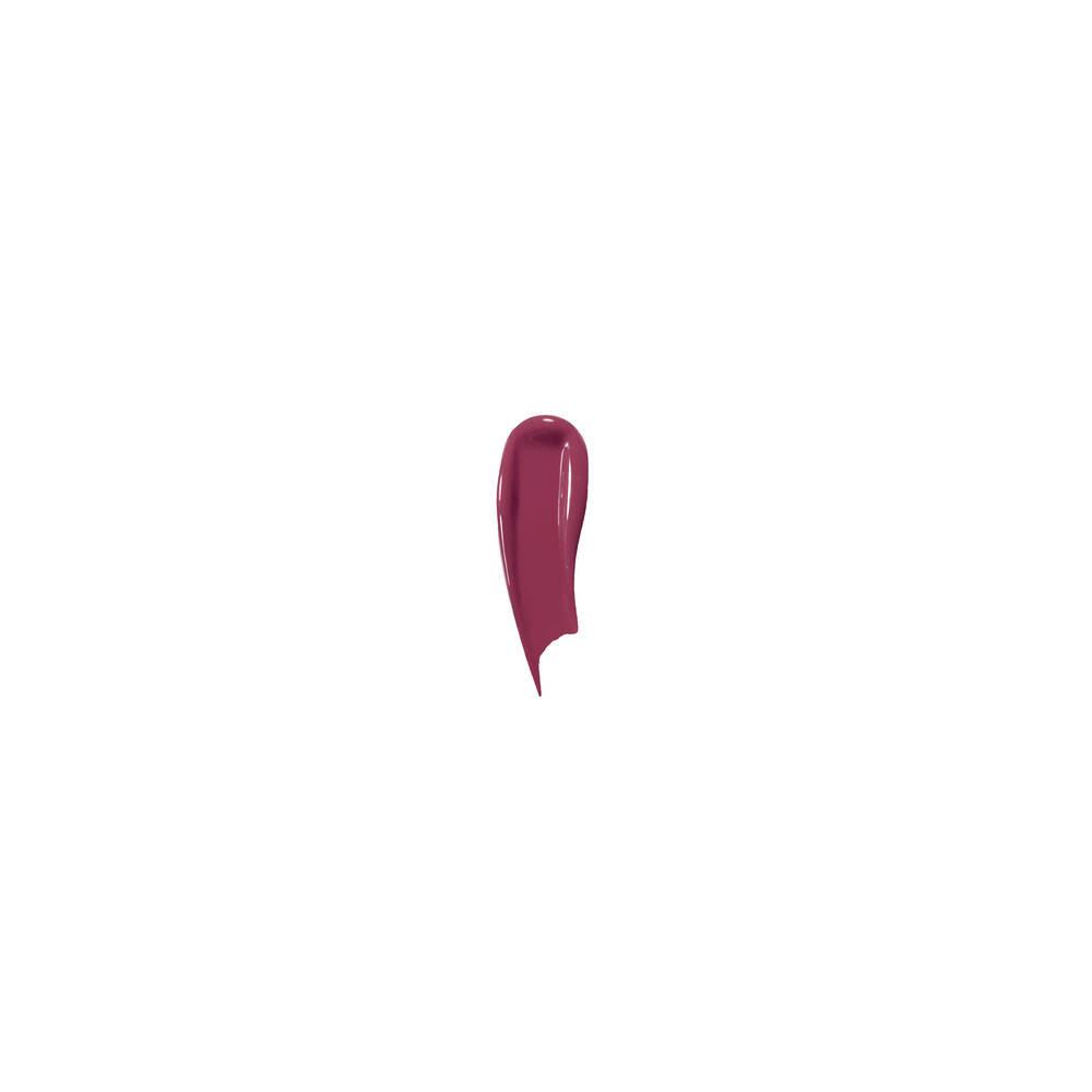 L'Oréal Paris Rouge Signature Plump-In-Gloss Volume Effect - 416 Raise - 
