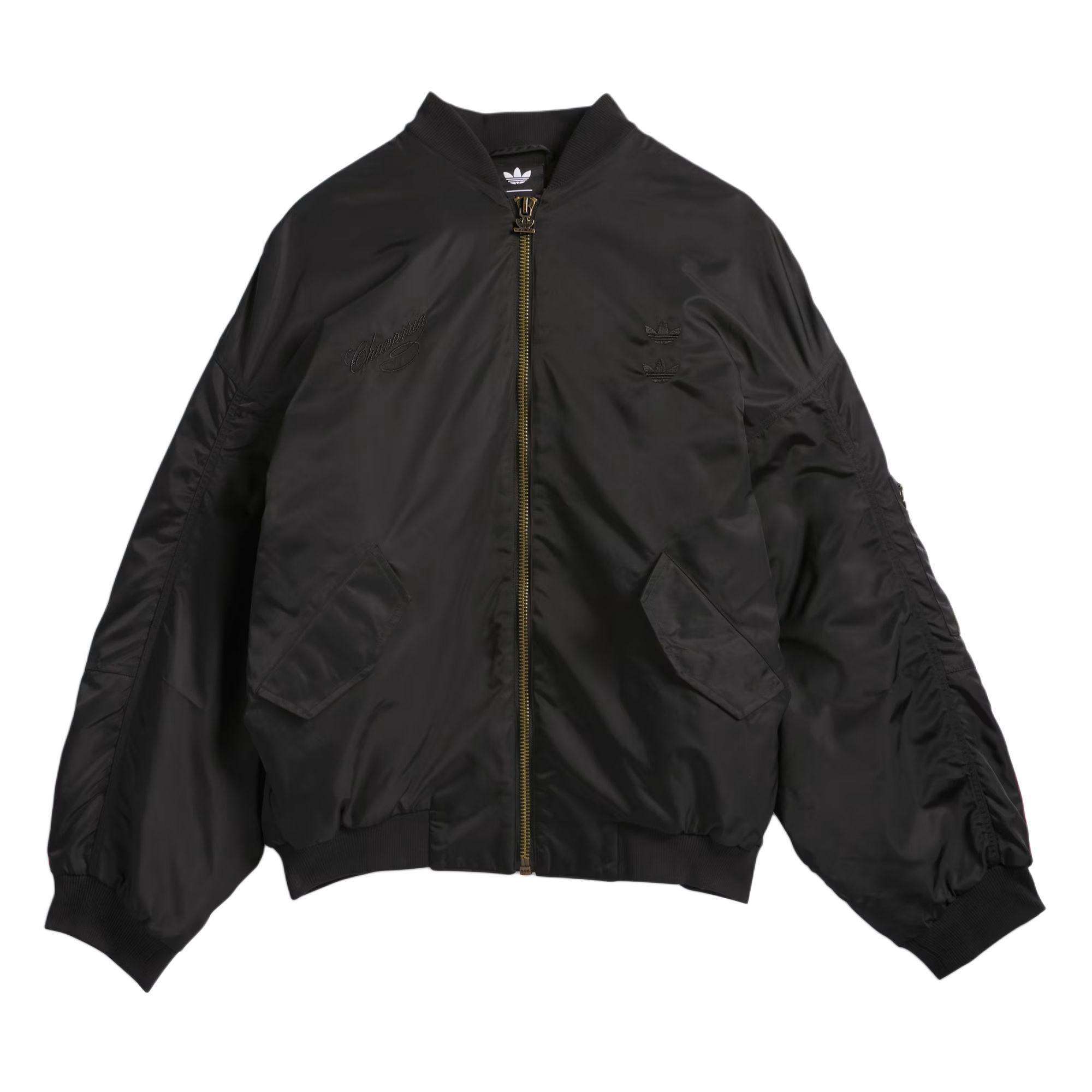 Adidas Originals X Willy Chavarria Satīna