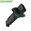 0280217515  For Mercedes Benz W202 W203 W463 W163 W220 W210 W211 W639 CL203 C208 C209 C280 MASS AIR FLOW METER SENSOR