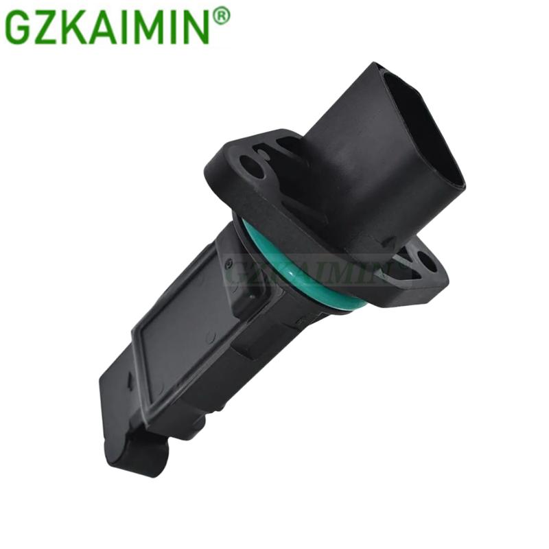 0280217515 For Mercedes Benz W202 W203 W463 W163 W220 W210 W211 W639 CL203 C208 C209 C280 MASS AIR FLOW METER SENSOR